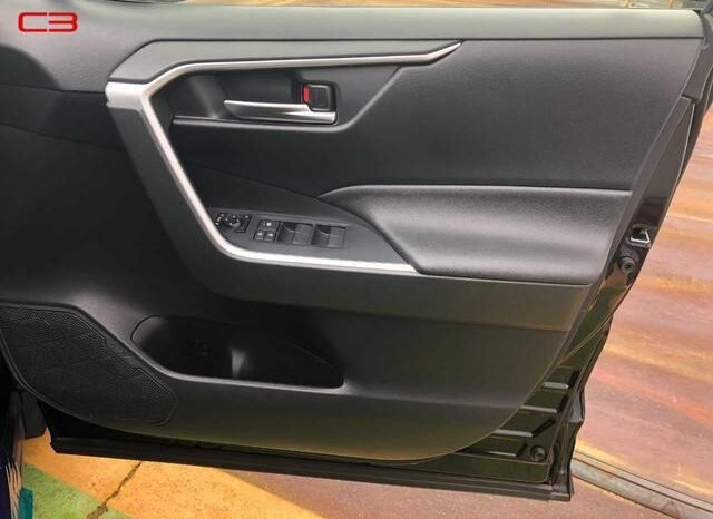 
								TOYOTA RAV4 FOR SALE IN KENYA full									
