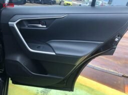 
										TOYOTA RAV4 FOR SALE IN KENYA full									