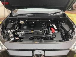 
										TOYOTA RAV4 FOR SALE IN KENYA full									