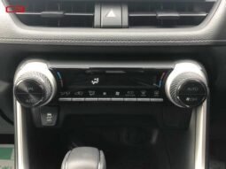 
										TOYOTA RAV4 FOR SALE IN KENYA full									