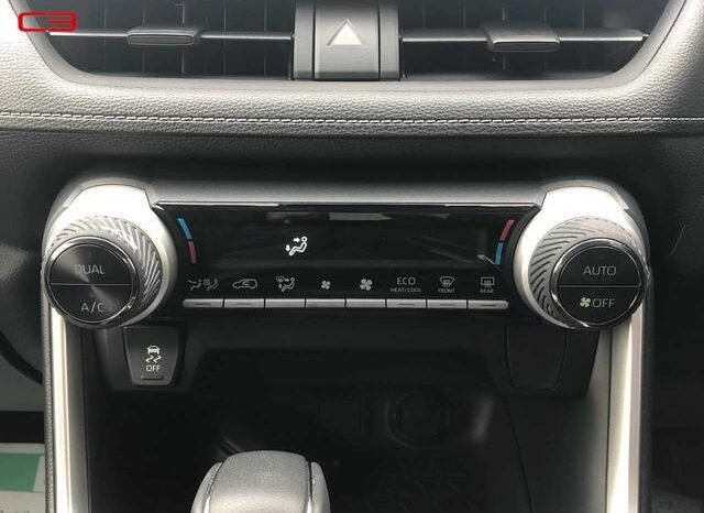 
								TOYOTA RAV4 FOR SALE IN KENYA full									