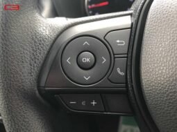 
										TOYOTA RAV4 FOR SALE IN KENYA full									
