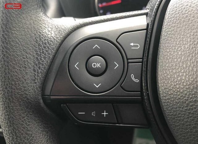 
								TOYOTA RAV4 FOR SALE IN KENYA full									