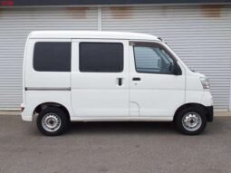 
										SUBARU SAMBAR FOR SALE IN KENYA full									