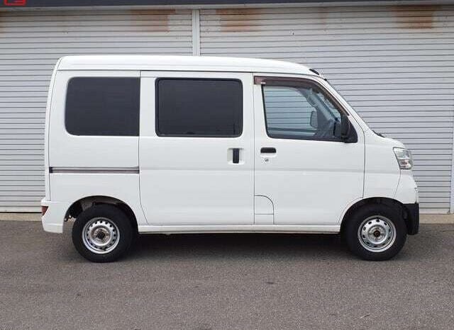
								SUBARU SAMBAR FOR SALE IN KENYA full									