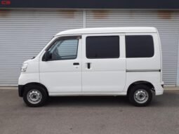 
										SUBARU SAMBAR FOR SALE IN KENYA full									