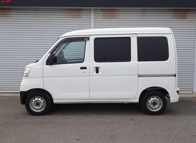 
								SUBARU SAMBAR FOR SALE IN KENYA full									