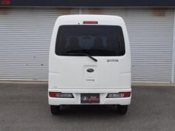 
										SUBARU SAMBAR FOR SALE IN KENYA full									