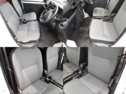
										SUBARU SAMBAR FOR SALE IN KENYA full									