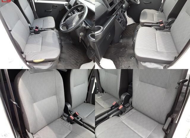 
								SUBARU SAMBAR FOR SALE IN KENYA full									