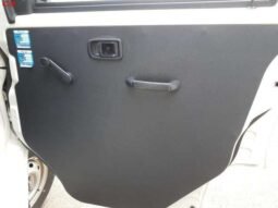 
										SUBARU SAMBAR FOR SALE IN KENYA full									