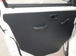 
										SUBARU SAMBAR FOR SALE IN KENYA full									