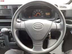 
										SUBARU SAMBAR FOR SALE IN KENYA full									