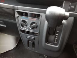 
										SUBARU SAMBAR FOR SALE IN KENYA full									