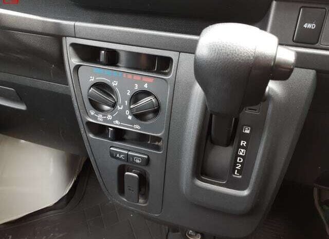 
								SUBARU SAMBAR FOR SALE IN KENYA full									