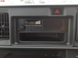 
										SUBARU SAMBAR FOR SALE IN KENYA full									