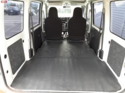 
										SUBARU SAMBAR FOR SALE IN KENYA full									