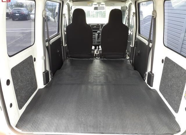
								SUBARU SAMBAR FOR SALE IN KENYA full									
