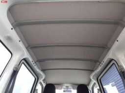 
										SUBARU SAMBAR FOR SALE IN KENYA full									