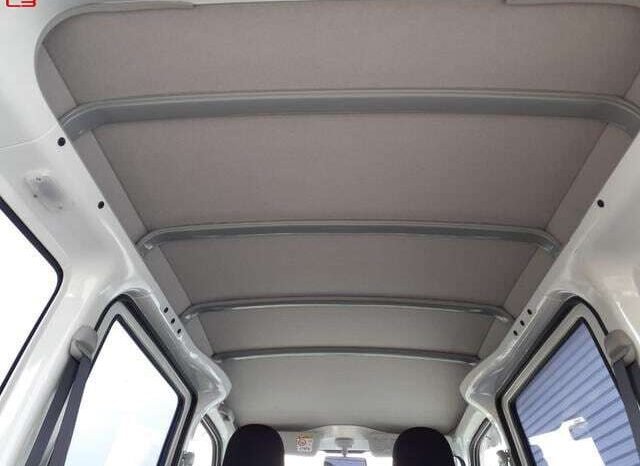
								SUBARU SAMBAR FOR SALE IN KENYA full									