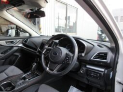 
										SUBARU XV HYBRID FOR SALE IN KENYA full									