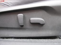
										SUBARU XV HYBRID FOR SALE IN KENYA full									