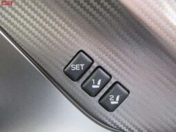 
										SUBARU XV HYBRID FOR SALE IN KENYA full									