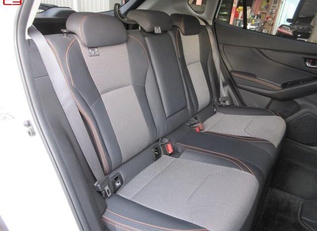 
								SUBARU XV HYBRID FOR SALE IN KENYA full									