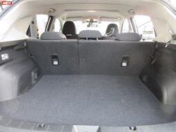 
										SUBARU XV HYBRID FOR SALE IN KENYA full									