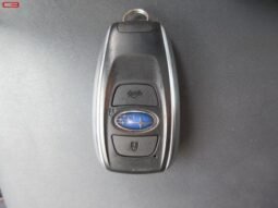 
										SUBARU XV HYBRID FOR SALE IN KENYA full									