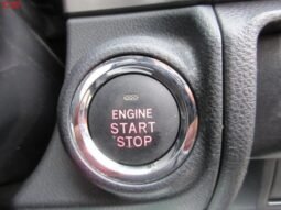 
										SUBARU XV HYBRID FOR SALE IN KENYA full									