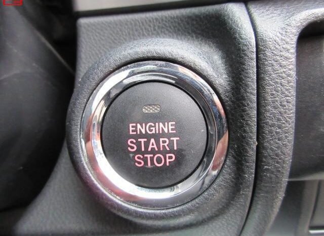 
								SUBARU XV HYBRID FOR SALE IN KENYA full									