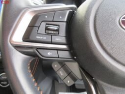 
										SUBARU XV HYBRID FOR SALE IN KENYA full									