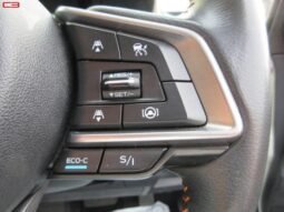 
										SUBARU XV HYBRID FOR SALE IN KENYA full									