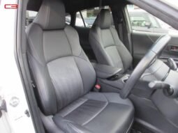 
										TOYOTA HARRIER FOR SALE IN KENYA full									