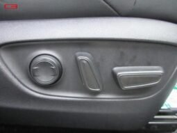 
										TOYOTA HARRIER FOR SALE IN KENYA full									