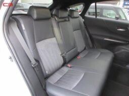 
										TOYOTA HARRIER FOR SALE IN KENYA full									