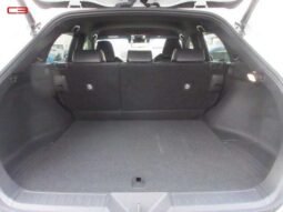 
										TOYOTA HARRIER FOR SALE IN KENYA full									