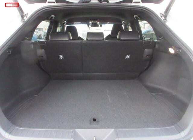 
								TOYOTA HARRIER FOR SALE IN KENYA full									