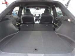 
										TOYOTA HARRIER FOR SALE IN KENYA full									