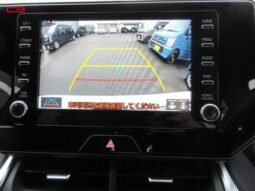 
										TOYOTA HARRIER FOR SALE IN KENYA full									