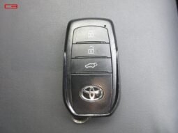 
										TOYOTA HARRIER FOR SALE IN KENYA full									