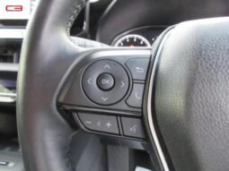 
										TOYOTA HARRIER FOR SALE IN KENYA full									