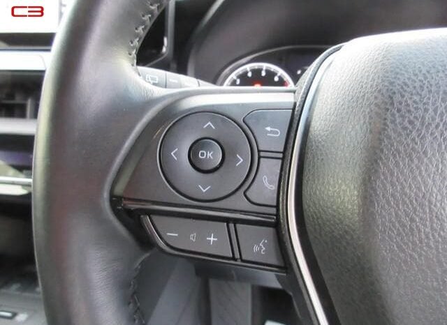 
								TOYOTA HARRIER FOR SALE IN KENYA full									