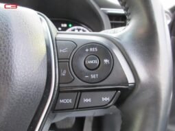 
										TOYOTA HARRIER FOR SALE IN KENYA full									