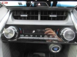 
										TOYOTA HARRIER FOR SALE IN KENYA full									
