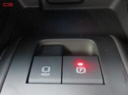 
										TOYOTA HARRIER FOR SALE IN KENYA full									