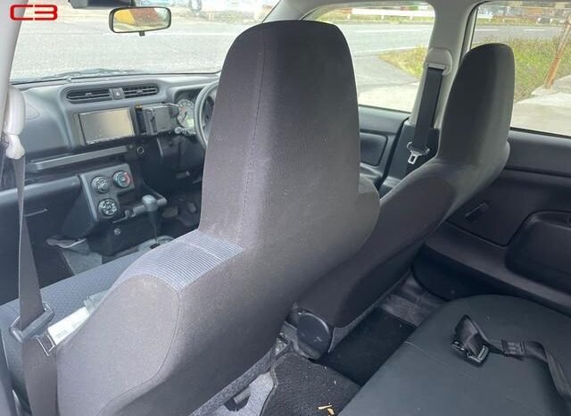 
								TOYOTA SUCCEED WAGON FOR SALE IN KENYA full									