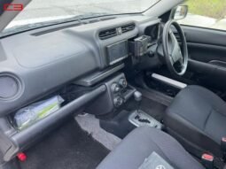 
										TOYOTA SUCCEED WAGON FOR SALE IN KENYA full									