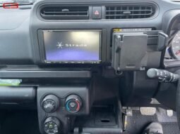 
										TOYOTA SUCCEED WAGON FOR SALE IN KENYA full									